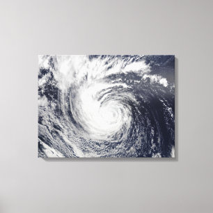 Toile Ouragan Ele