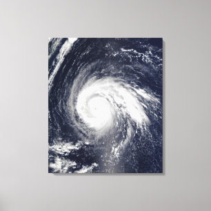 Toile Ouragan Higos