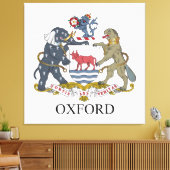 Toile Oxford coat (Insitu(Salon))