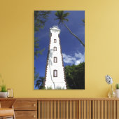 Toile Pacifique Sud, Polynésie française, Tahiti. Vénus (Insitu(Salon))