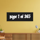 Toile Page 1 of 365 (Insitu(Salon))