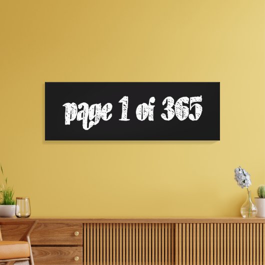 Toile Page 1 of 365 (Insitu(Salon))