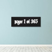 Toile Page 1 of 365 (Insitu (Plancher de Bois))