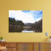 Toile Paisaje (Insitu(Salon))