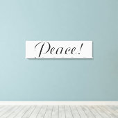 TOILE PAIX (Insitu (Plancher de Bois))