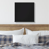 Toile pâle (Insitu(Chambre))