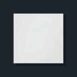 Toile Pale Gray Geometric Pattern - Summer Decor<br><div class="desc">Pale Gray Geometric Pattern - Summer Serenity! Bask in the serene elegance of summer with our Soft Pale Gray Geometric – Subtle Seamless Pattern! Inspired by gentle ocean breezes and sunlit horizons, this design features a soft pale gray base with a delicate geometric pattern, creating a seamless flow of understated...</div>