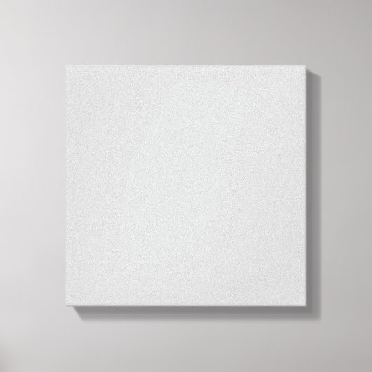 Toile Pale Gray Geometric Pattern - Summer Decor (Recto)