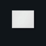 Toile Pale Gray Geometric Pattern - Summer Decor<br><div class="desc">Pale Gray Geometric Pattern - Summer Serenity! Bask in the serene elegance of summer with our Soft Pale Gray Geometric – Subtle Seamless Pattern! Inspired by gentle ocean breezes and sunlit horizons, this design features a soft pale gray base with a delicate geometric pattern, creating a seamless flow of understated...</div>