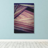 TOILE PALITOS (Insitu (Plancher de Bois))