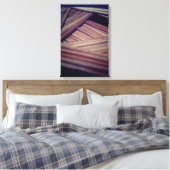 TOILE PALITOS (Insitu(Chambre))