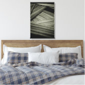 Toile PALITOS old (Insitu(Chambre))