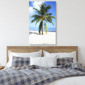 Toile Palm (Insitu(Chambre))