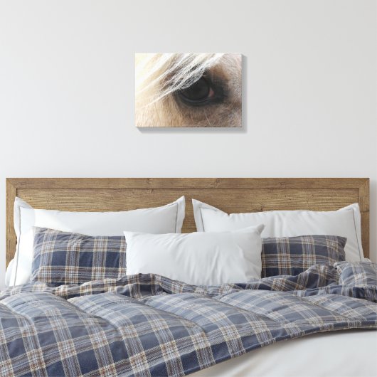 Toile Palomino (Insitu(Chambre))