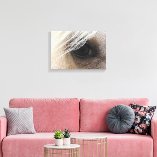 Toile Palomino (Insitu(Salon))