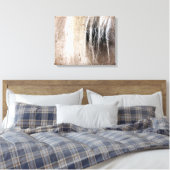 Toile Palomino Grunge (Insitu(Chambre))
