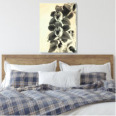 Toile Panneaux vierges IV (Insitu(Chambre))