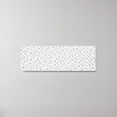 Toile Papa Limited Edition (Recto)