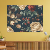 Toile papel de presente (Insitu(Salon))