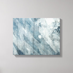 Toile Papier d'aquarelle