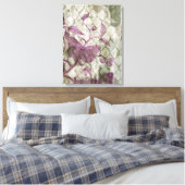 Toile Papillons arabes III (Insitu(Chambre))