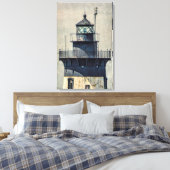 Toile Par La Lumière (Insitu(Chambre))