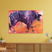 Toile Parado 1999 (Insitu(Salon))