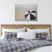 Toile Parapluie (Insitu(Chambre))