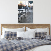 Toile Parc Gramercy (Insitu(Chambre))