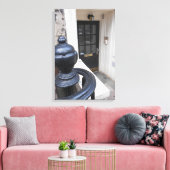 Toile Parc Gramercy (Insitu(Salon))