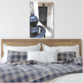 Toile Parc Gramercy (Insitu(Chambre))