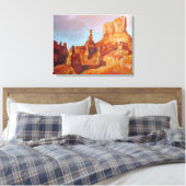 Toile Parc national de Bryce Canyon (Insitu(Chambre))