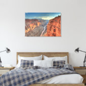 Toile Parc national du Grand Canyon 3 (Insitu(Chambre))