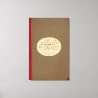 Parcours complet de géographie