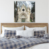 Toile Paris (Insitu(Chambre))