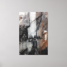 Parlement polonais 2