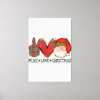 Parrot Oiseau de Noël Lumières Arbre de Noël Ornem