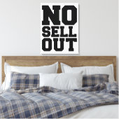 TOILE PAS DE VENTE (Insitu(Chambre))