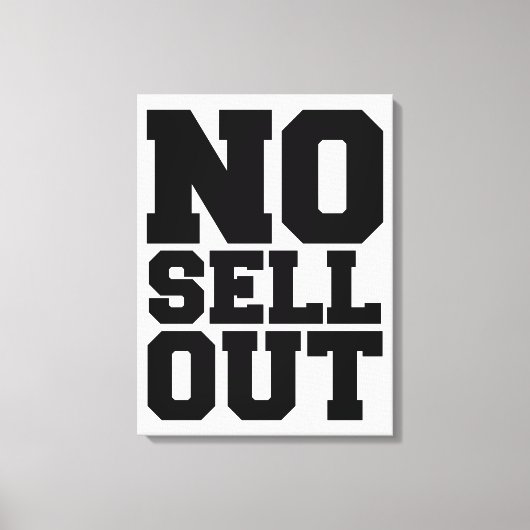 TOILE PAS DE VENTE (Recto)