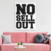 TOILE PAS DE VENTE (Insitu(Salon))