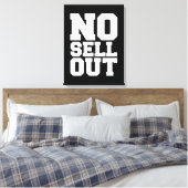 TOILE PAS DE VENTE (Insitu(Chambre))
