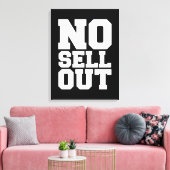 TOILE PAS DE VENTE (Insitu(Salon))