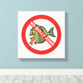 Toile Pas de zone brute (Insitu (Plancher de Bois))