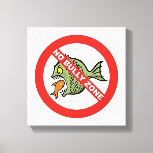 Toile Pas de zone brute (Recto)