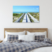 Toile Pass-A-Grille Beach, FL (Insitu(Chambre))