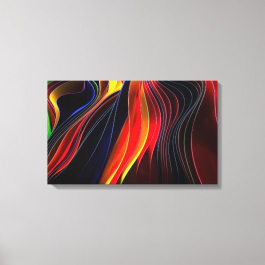 Toile Passel (Recto)