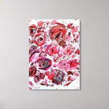 Passionné d'émotion