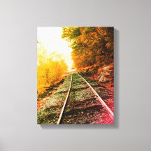 Path de Solitude