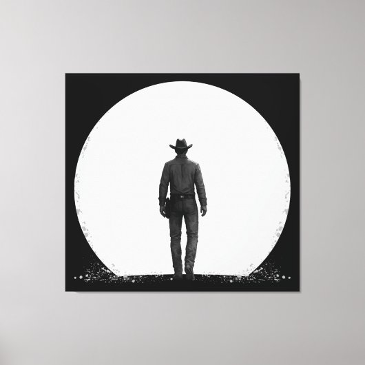 Toile Path of The Father (Recto)