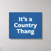 Toile Pays Thang (Recto)